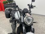 Kawasaki VULCAN 2018 