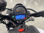 Kawasaki VULCAN 2018 