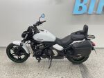 Kawasaki VULCAN 2018 