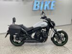 Kawasaki VULCAN 2018 