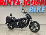 Kawasaki VULCAN 2018 