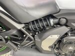 Kawasaki VULCAN 2018 