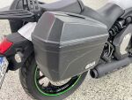 Kawasaki VULCAN 2018 