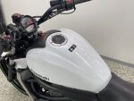 Kawasaki VULCAN 2018 