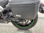 Kawasaki VULCAN 2018 