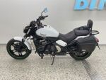 Kawasaki VULCAN 2018 