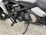 Kawasaki VULCAN 2018 
