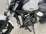 Kawasaki VULCAN 2018 