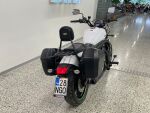 Kawasaki VULCAN 2018 