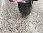 Kawasaki VULCAN 2018 