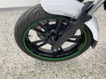 Kawasaki VULCAN 2018 