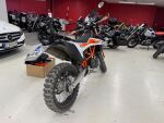 Ktm 690 2020 