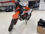 Ktm 690 2020 