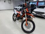Ktm 690 2020 