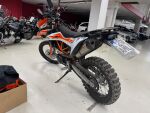 Ktm 690 2020 