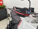 Ducati Desert X 2022 
