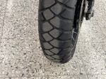 Ducati Desert X 2022 