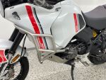 Ducati Desert X 2022 