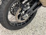 Ducati Desert X 2022 