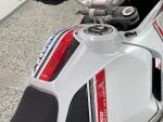 Ducati Desert X 2022 
