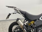 Ducati Desert X 2022 