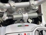 Ducati Desert X 2022 