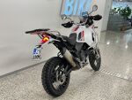 Ducati Desert X 2022 