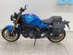 Yamaha XSR 2023 