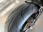 Yamaha YZF-R1 2009 Valkoinen