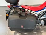 Honda CRF 2018 