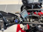 Honda CRF 2018 