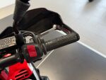 Honda CRF 2018 