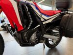 Honda CRF 2018 