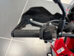 Honda CRF 2018 