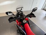 Honda CRF 2018 
