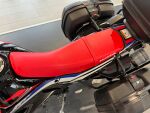 Honda CRF 2018 
