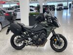 Yamaha MT-09 2020 