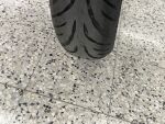 Yamaha MT-09 2020 
