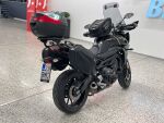 Yamaha MT-09 2020 