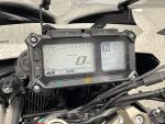 Yamaha MT-09 2020 