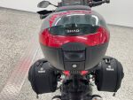 Yamaha MT-09 2020 