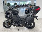 Yamaha MT-09 2020 