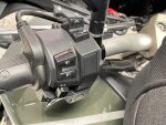Yamaha MT-09 2020 