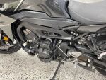 Yamaha MT-09 2020 
