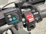 Yamaha MT-09 2020 