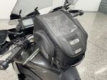 Yamaha MT-09 2020 