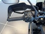 Harley-davidson PAN AMERICA 2022 