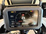 Harley-davidson PAN AMERICA 2022 