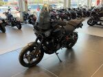 Harley-davidson PAN AMERICA 2022 