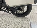 Benelli TRK 2024 